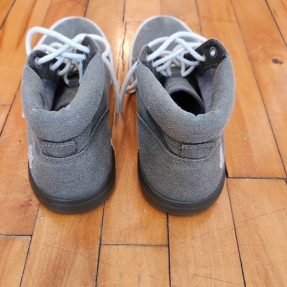 Timberland men shoes - Picture 5 of 9